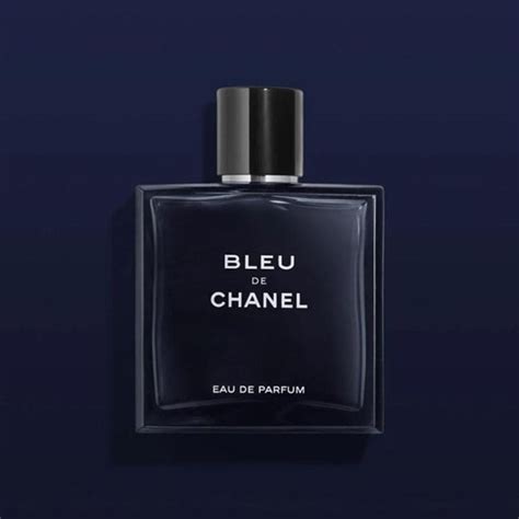 chanel bleu edt masculino 100 ml|bleu de Chanel smell like.